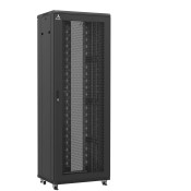 baie kit Ligne 800, H47U L800 P600, P Av SA / P Arr DV, avec PL 