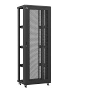 baie kit Ligne 800, H47U L800 P600, P Av SA / P Arr ZP, sans PL 