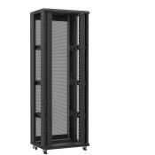baie kit Ligne 800, H47U L800 P600, P Av ZP / P Arr SA, sans PL 