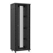 baie Montée Ligne 800, H47U L800 P600, P Av ZP / P Arr DV, avec PL 