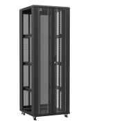 baie kit Ligne 800, H47U L800 P800, P Av DV / P Arr DA, sans PL 