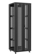 baie kit Ligne 800, H47U L800 P800, P Av DV / P Arr SA, sans PL 