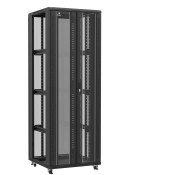 baie kit Ligne 800, H47U L800 P800, P Av DV / P Arr SV, sans PL 