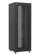 baie kit Ligne 800, H47U L800 P800, P Av SA / P Arr SV, avec PL 