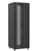 baie kit Ligne 800, H47U L800 P800, P Av SV / P Arr SV, avec PL 