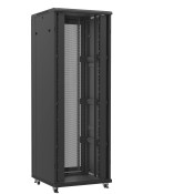baie kit Ligne 800, H47U L800 P800, P Av ZP / P Arr DA, avec PL 