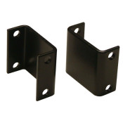 11387 - Kit décaissement panneau 19'' avec 2 équerres -  Socamont®
