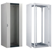 BAIE LINKEO LEGRAND 42U 800X800 A PLAT