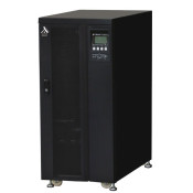 30032 - Onduleur Online tri/tri TOUR 20KVA parallélisable avec carte sans batteries