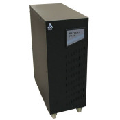 30039 - Extension batterie pour 30024, 30028 et 30030 équipée de 40 batteries 30027