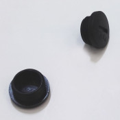 BOUCHON BPFV9 pour PG9 DELAUNAY D