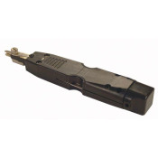 APPAREIL AUTOMATIQUE AUTO-DENUDANT TYPE LSA