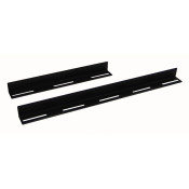 71050 - Rail L, Type : L 450, Prof. baie : 450mm -  Socamont®