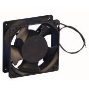71078 - Ventilateur, Tension : 220V -  Socamont®