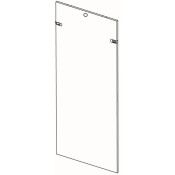 PANNEAU LATERAL PROFONDEUR 600 42U LIGNE 800