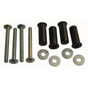 71230 - Kit de fixation universel pour coffret