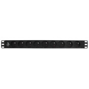 BANDEAU 19'' 1U