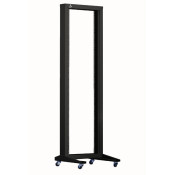 RACK SIMPLE 42U 600X600X2070