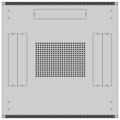 CAPOT SUPERIEUR AVEC 3 ENTREE POUR BAIE 800X600 - LIGNE 800