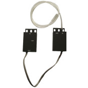 71561 - Capteur de flux d'air pour référence 71560
