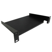 71662 - Tablette fixe 10 pouces profondeur 160mm -  Socamont®