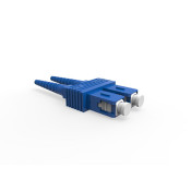 CONNECTEUR SC  DPLEX 2MM