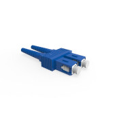 CONNECTEUR SC  DPLEX 3MM