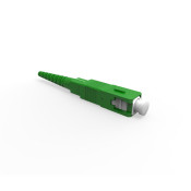CONNECTEUR SC  APC SPLEX 2MM