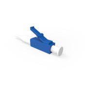 CONNECTEUR LC  SPLEX 900µM