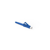 CONNECTEUR LC  SPLEX 3MM