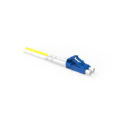 CONNECTEUR LC  DPLEX 2MM