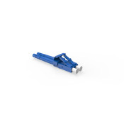 CONNECTEUR LC  DPLEX 3MM