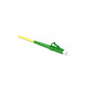 CONNECTEUR LC  APC SPLEX 2MM