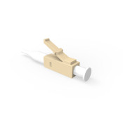 CONNECTEUR LC MULTI SPLEX 900µM