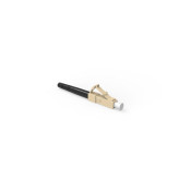 CONNECTEUR LC MULTI SPLEX 3MM