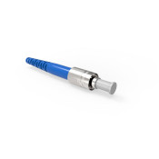 CONNECTEUR FC  SPLEX 3MM