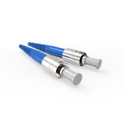 CONNECTEUR FC  DPLEX 2MM