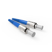 CONNECTEUR FC  DPLEX 3MM