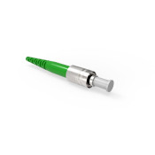 CONNECTEUR FC  APC SPLEX 2MM