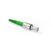 CONNECTEUR FC  APC SPLEX 3MM