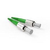 CONNECTEUR FC  APC DPLEX 2MM