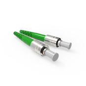 CONNECTEUR FC  APC DPLEX 3MM
