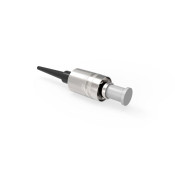 CONNECTEUR FC MULTI SPLEX 900µM