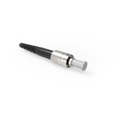 CONNECTEUR FC MULTI SPLEX 3MM