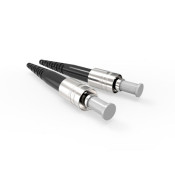 CONNECTEUR FC MULTI DPLEX 2MM