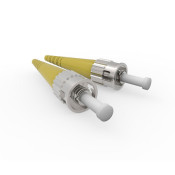 CONNECTEUR ST  DPLEX 2MM