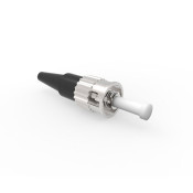 CONNECTEUR ST MULTI SPLEX 900µM