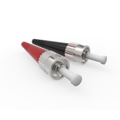 CONNECTEUR ST MULTI DPLEX 3MM