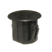 OBTURATEUR FC / ST Prix  à l'unité vendu par minimum de 10 pieces