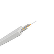 DROP CABLE 2FO G657A2